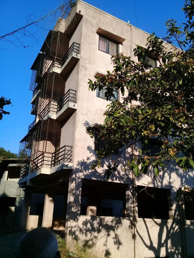 Belle-Vue Holiday Homes - 1Bhk Apartments Panchgani Esterno foto